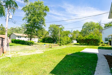 17703 Grandview Dr, Hazel Crest, IL 60429 - photo 7