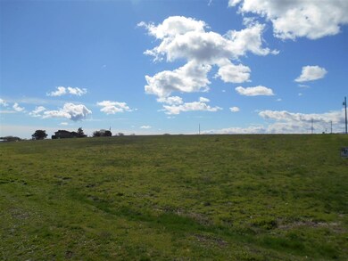 TBD Pride Ln, Caldwell, ID 83607 - photo 3