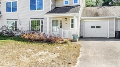 02_DJI_0591_2_3_4_5_DxO_mls