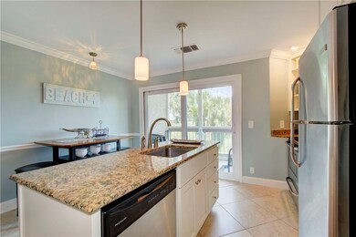 366 Moss Oak Cir, Saint Simons Island, GA 31522 - photo 5