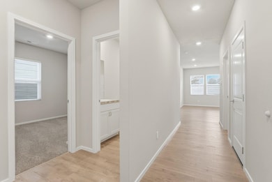 1908 N Drummond Ct, Spokane Valley, WA 99016 - photo 3