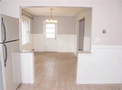 1 Richardson Dr, Johnston, RI 02919 - photo 5