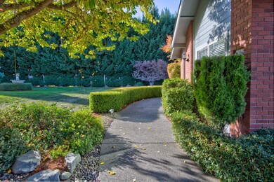 kingsgate029