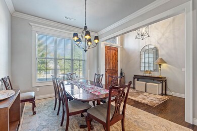 3221 Laurel Cir, Centerton, AR 72719 - photo 6