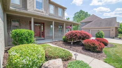 4655 Sawgrass Dr W unit 45, Ann Arbor, MI 48108 - photo 6