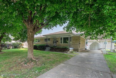 Project_20230608_0005