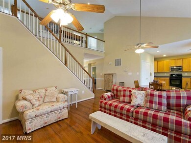 107 Dornach Ct, Stephens City, VA 22655 - photo 6
