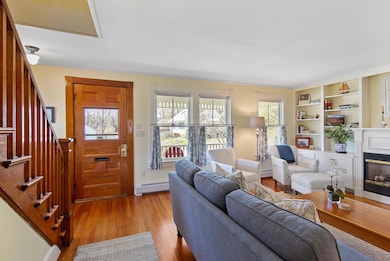 12 Harden Ave, Camden, ME 04843 - photo 4