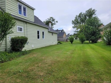 220 12th Ave, North Tonawanda, NY 14120 - photo 3