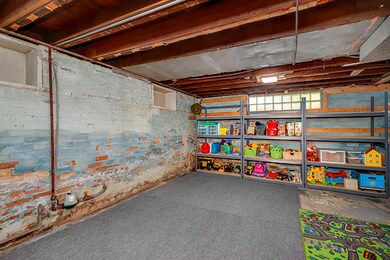 1495 Oakwood Ave, Des Plaines, IL 60016 - photo 7