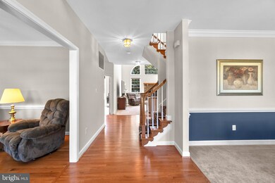 92 Tira Ct, Sykesville, MD 21784 - photo 5