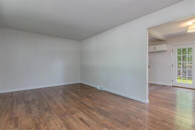 301 Walter St, Farmington, MO 63640 - photo 3