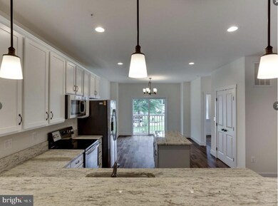 7004 Dover Ave, North Beach, MD 20714 - photo 7