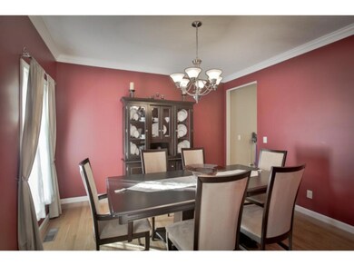 198 Back River Rd, Bedford, NH 03110 - photo 3