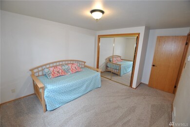 unlisted-address, Graham, WA 98338 - photo 4