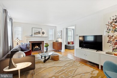 3636 Taylor Ave, Drexel Hill, PA 19026 - photo 6