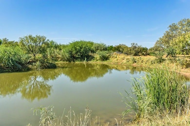 20788 U S Highway 83, Laredo, TX 78045 - photo 4