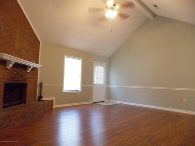 Greatroom 2