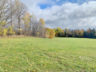 00 4 Corners Rd, Sutton, VT 05867 - photo 7