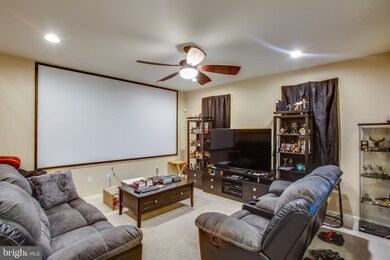 5997 Schooner Cir, King George, VA 22485 - photo 5