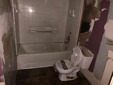 68 Evergreen Rd, Shubuta, MS 39360 - photo 3