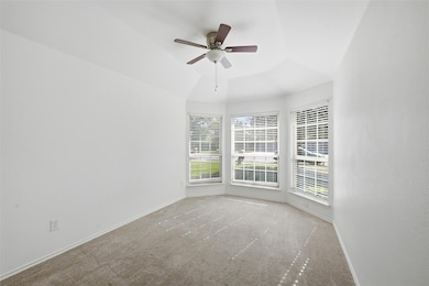 2314 Luscombe Ln, Anna, TX 75409 - photo 5