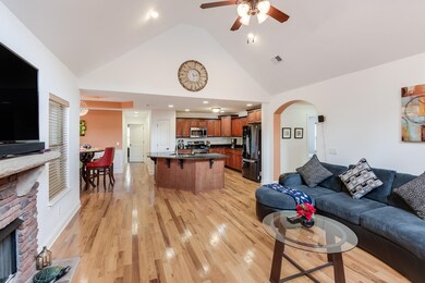 764 Soaring Eagle Cir, Chattanooga, TN 37343 - photo 7