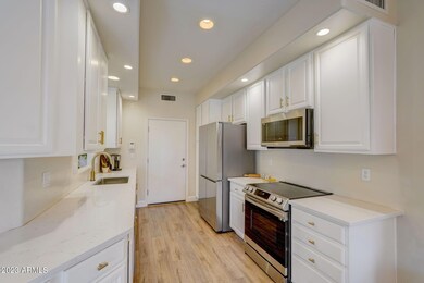 16-web-or-mls-S Hazelton Ln 128-016