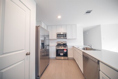 6631 Orange Daylily Ln, Katy, TX 77493 - photo 5