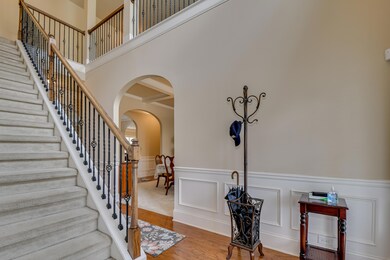 1016 Iris Glen Dr, Evans, GA 30809 - photo 6