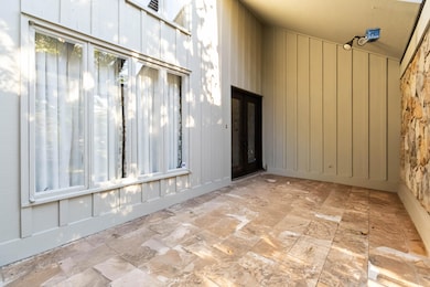 1232 Forest Circle Dr, Corbin, KY 40701 - photo 6