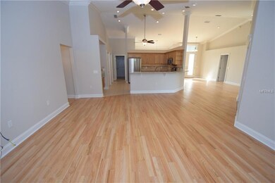 4904 County Road 103g, Oxford, FL 34484 - photo 6