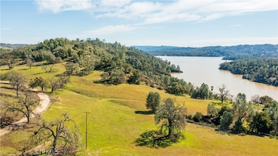 0 Lynch Canyon Rd unit SC25261376, Bradley, CA 93426 - photo 3