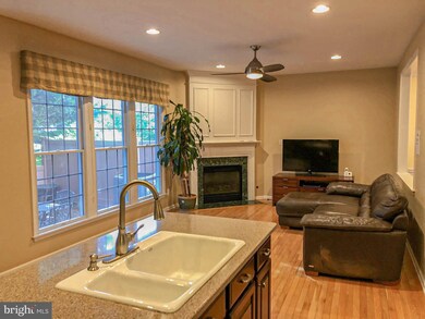 59 Maidenhead Rd, Princeton, NJ 08540 - photo 3