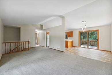 281 Euclid Ave, Big Lake, MN 55309 - photo 6