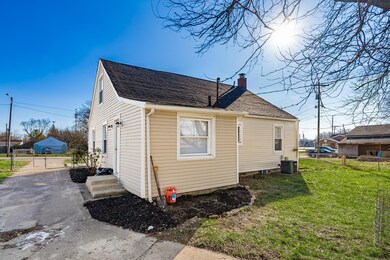 1045 Midland Ave, Columbus, OH 43223 - photo 5