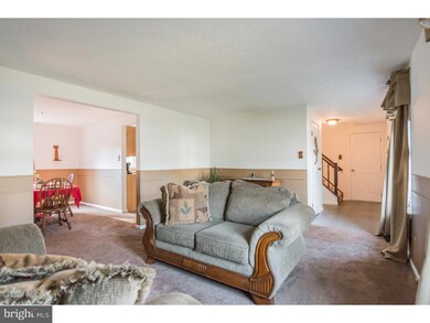 23 Jupiter Dr, Sewell, NJ 08080 - photo 3