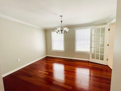 84 South St, Northborough, MA 01532 - photo 7