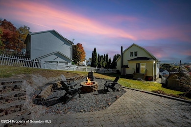 811 Link St 03 Dusk Large