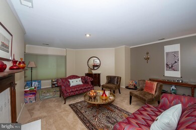 3031 Fallstaff Rd unit 107C, Baltimore, MD 21209 - photo 7