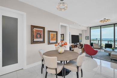 One St. Petersburg unit 802, Saint Petersburg, FL 33701 - photo 5