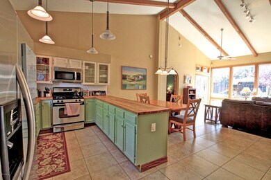 1140 W Lawrence Ln, Phoenix, AZ 85021 - photo 7