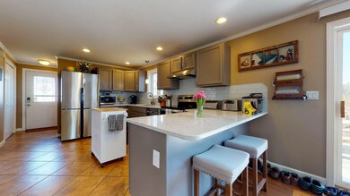 7-web-or-mls-19-River-Road-Windham-04032