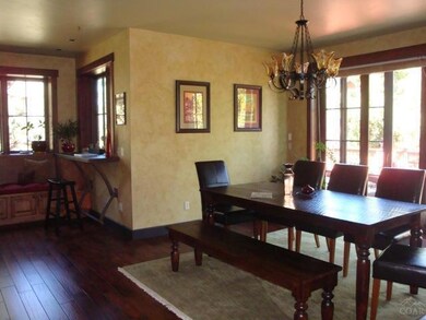 3414 NW Bryce Canyon Ln, Bend, OR 97701 - photo 4