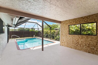 22544 Swordfish Dr, Boca Raton, FL 33428 - photo 2