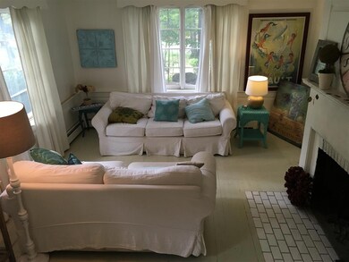 659 N Main St, Wolfeboro, NH 03894 - photo 4