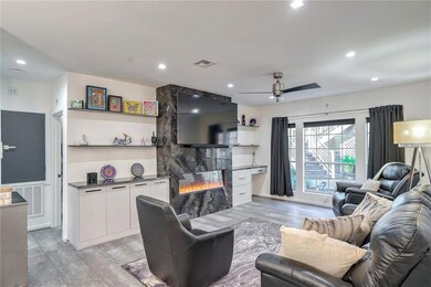 3011 Audubon Trace, New Orleans, LA 70121 - photo 5