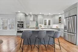 37 Onset Ave, Buzzards Bay, MA 02532 - photo 4