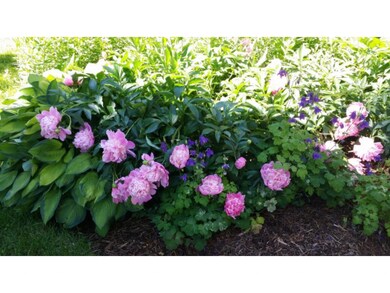 11 Addison Ln, White River Junction, VT 05001 - photo 2