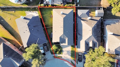 8326 Terra Valley Ln, Tomball, TX 77375 - photo 3